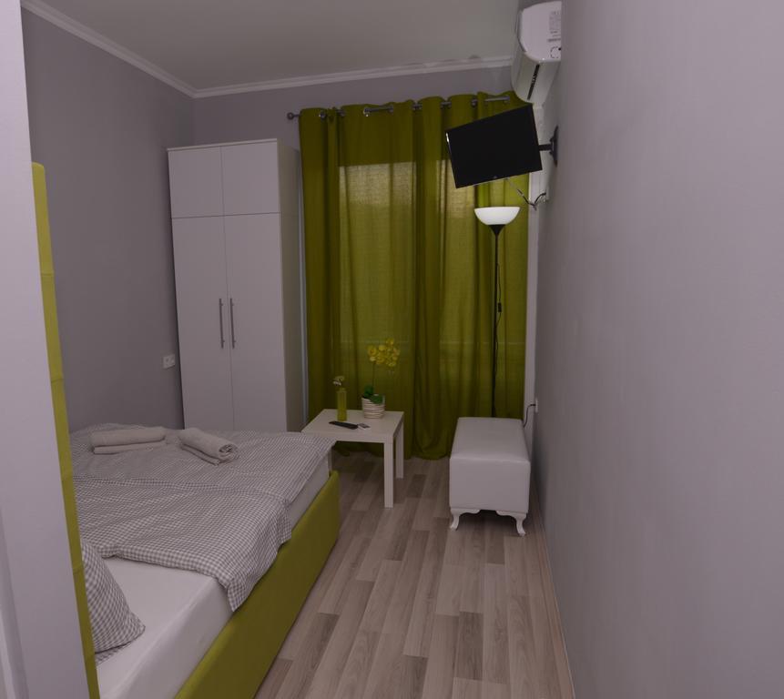 Villa Radica Negotino  Zewnętrze zdjęcie