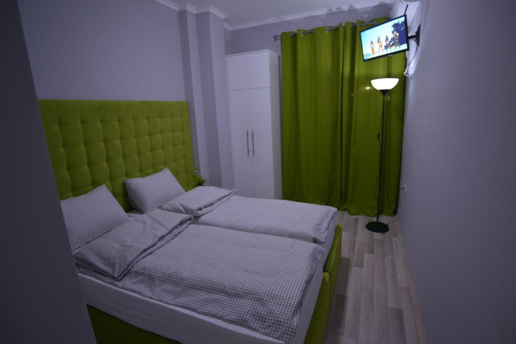 Villa Radica Negotino  Zewnętrze zdjęcie
