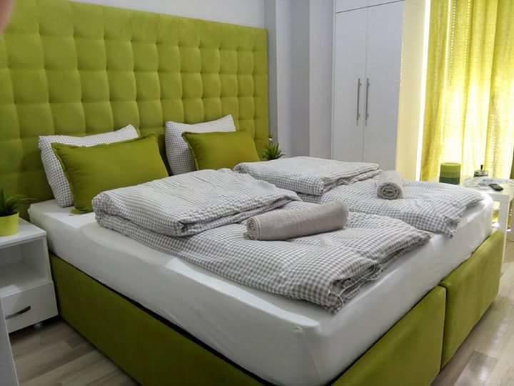 Villa Radica Negotino  Zewnętrze zdjęcie